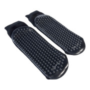 Chaussettes antidérapantes Suprima