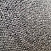 Chaussettes antidérapantes Suprima