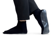 Chaussettes antidérapantes Suprima