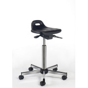 Tabouret de service Ergo'technik