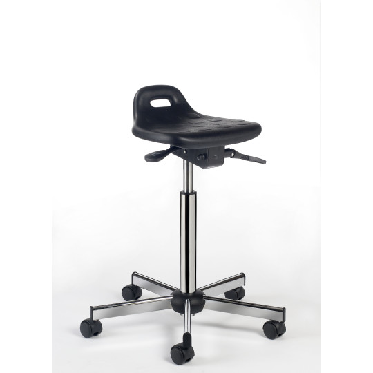 Tabouret de service...