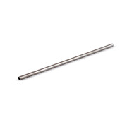 Ergo paille en inox