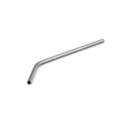 Ergo paille en inox