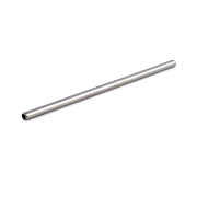 Ergo paille en inox