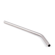 Ergo paille en inox