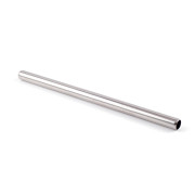 Ergo paille en inox