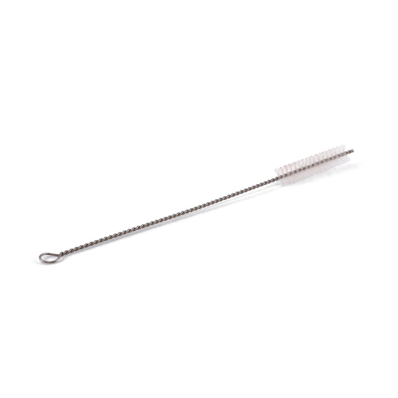 Goupillon pour paille - 20 cm