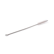 Goupillon pour paille
