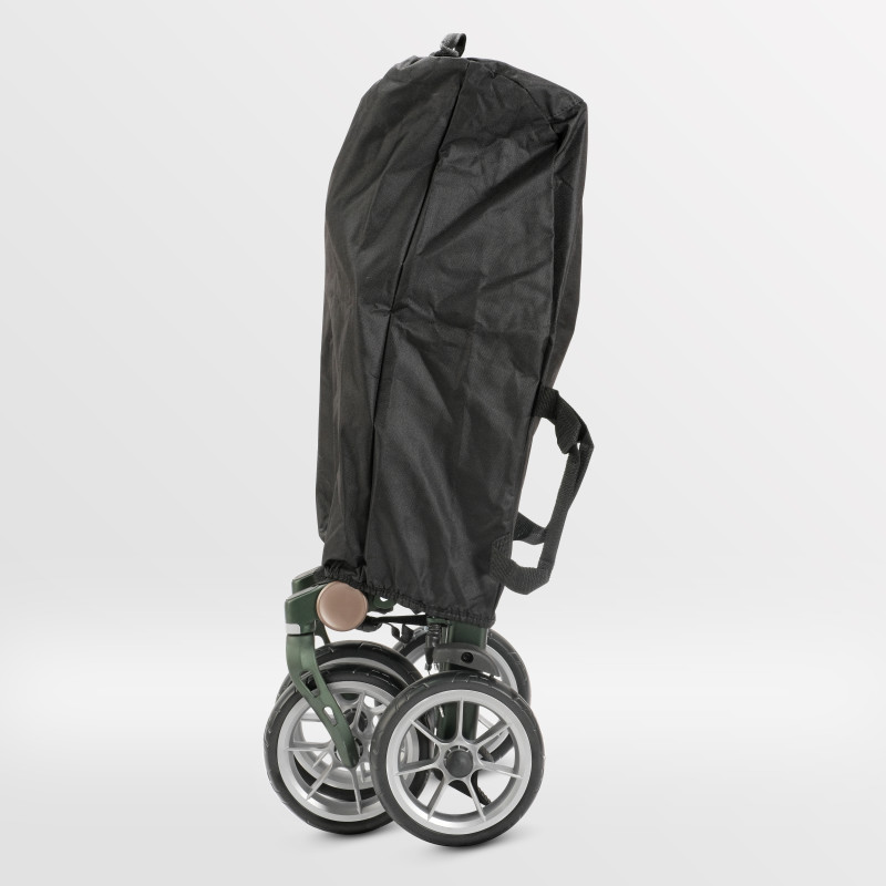 Sac de transport pour déambulateur UPLIVIN TRIVE