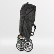 Sac de transport pour déambulateur UPLIVIN TRIVE