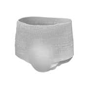 Slip absorbant - Man Pants L - Seni