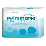 Pants - Slip absorbant pour piscine Swimmates - Tous Ergo