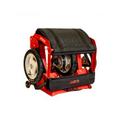 Scooter R30 pliable Di Blasi