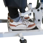 Verticalisateur Nouvel Easy Lev Compact Nausicaa