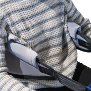 Verticalisateur Nouvel Easy Lev Compact Nausicaa