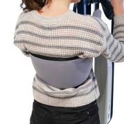 Verticalisateur Nouvel Easy Lev Compact Nausicaa