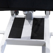 Verticalisateur Nouvel Easy Lev Compact Nausicaa