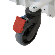 Verticalisateur Nouvel Easy Lev Compact Nausicaa