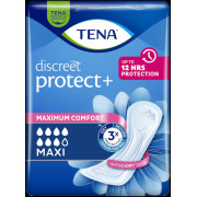 Tena Lady Discreet Maxi