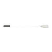 Brosse à long manche Orteils