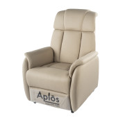 Fauteuil releveur...