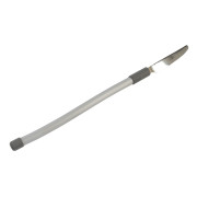 Couteau flexible en mousse