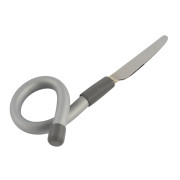 Couteau flexible en mousse