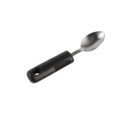 Set de 4 couverts gros manches éco