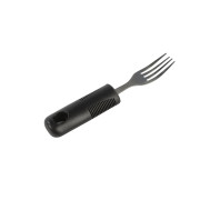 Set de 4 couverts gros manches éco