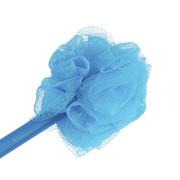 Brosse à dos long manche