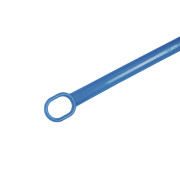 Brosse à dos long manche