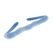 Sangle lave dos massante