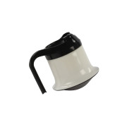 Gobelet anti-renversement à double anses