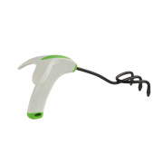 Griffe ergonomique