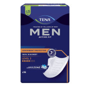 TENA Men Niveau 3