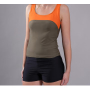 Maillot de bain...