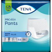 TENA Pants ProSkin Plus Medium