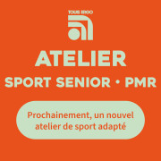 Ateliers sport adapté, gym douce, pour senior, à proximité de Lille, chez Tous ergo