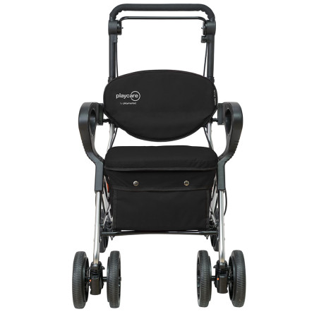 Chariot de course Care Plus
