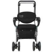 Chariot de course Care Plus