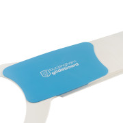 Planche de transfert Buckingham Glideboard