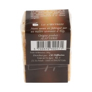 Savon d'Alep 20% Laurier 190