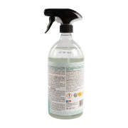 Spray vinaigre blanc 14% 1 L
