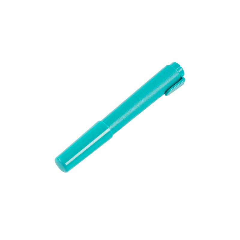 Stylo pour rhumatismes - 15 cm