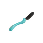 Petit couteau ergonomique...