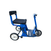 Scooter R30 pliable Di Blasi