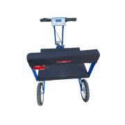 Scooter R30 pliable Di Blasi