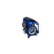 Scooter R30 pliable Di Blasi