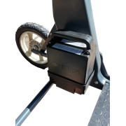 Scooter R30 pliable Di Blasi