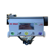 Scooter R30 pliable Di Blasi